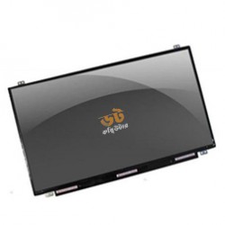 14" Inch Ultra Slim Laptop & Notebook Display